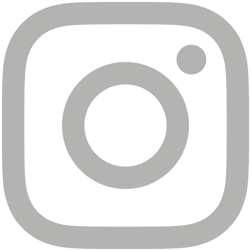 Instagram d-concept.online