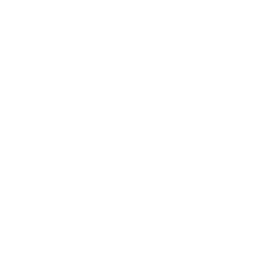 Logo d-concept – d-concept.online