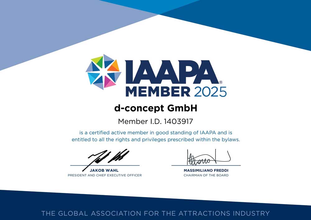 certificate_iaapa