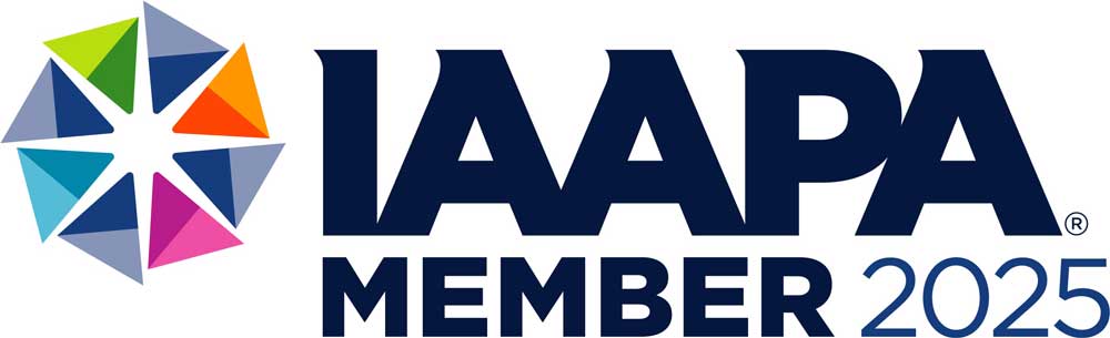 logo_iaapa